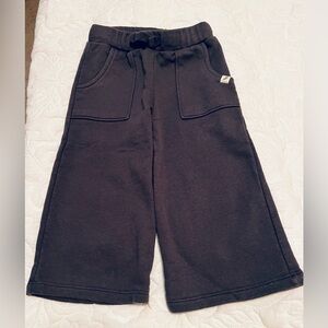 Easy peasy Sz 3T pants set